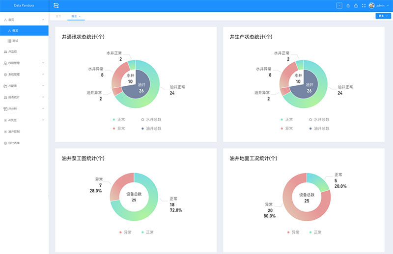 豪运国际-追求健康-你我一起成长