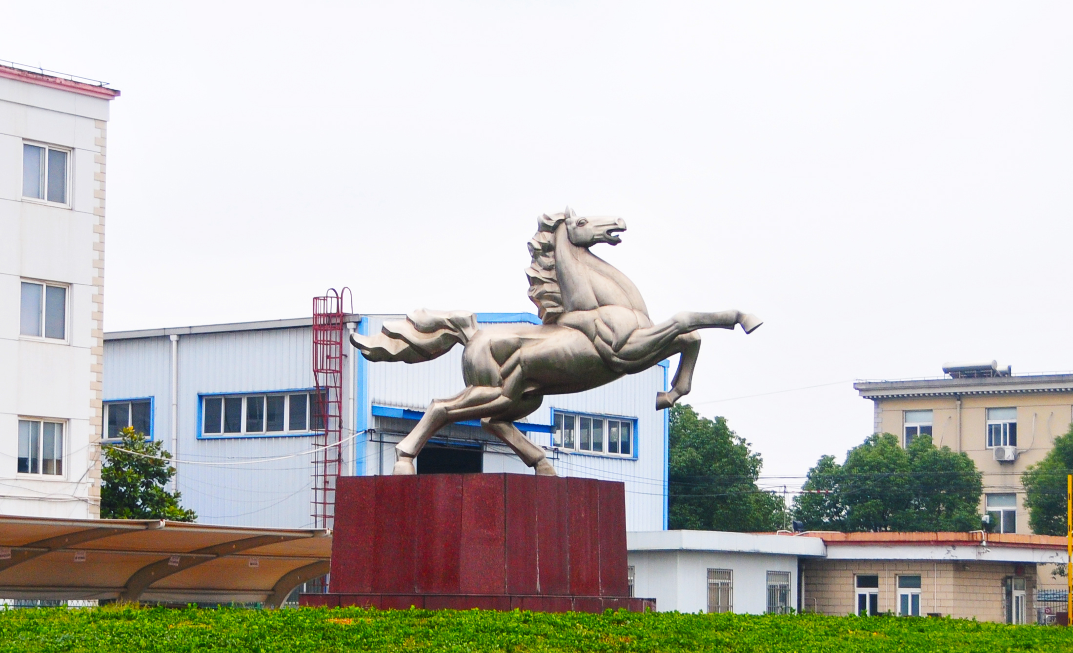豪运国际-追求健康-你我一起成长
