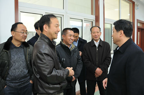 豪运国际-追求健康-你我一起成长