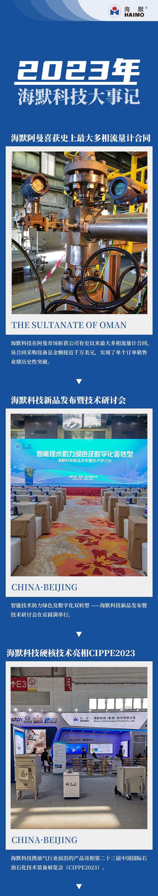 豪运国际-追求健康-你我一起成长