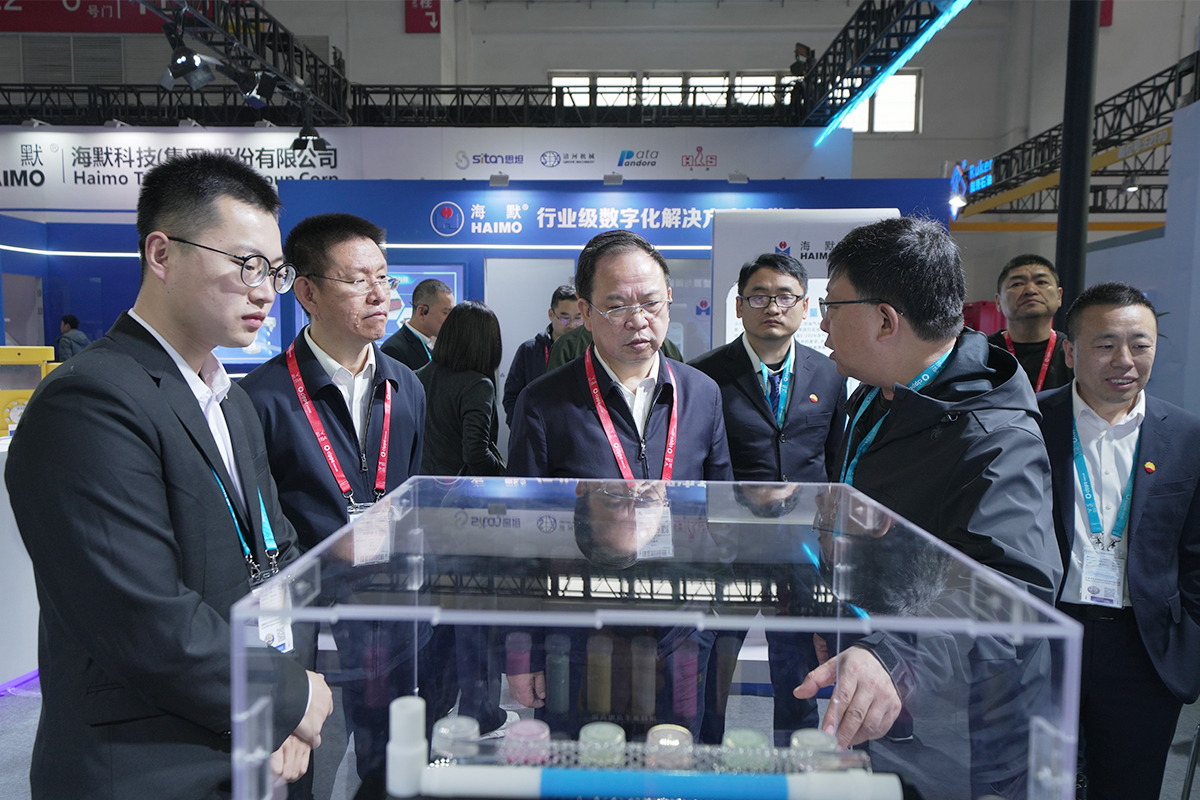 豪运国际-追求健康-你我一起成长