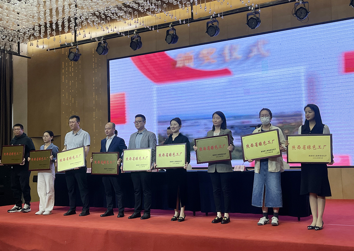豪运国际-追求健康-你我一起成长