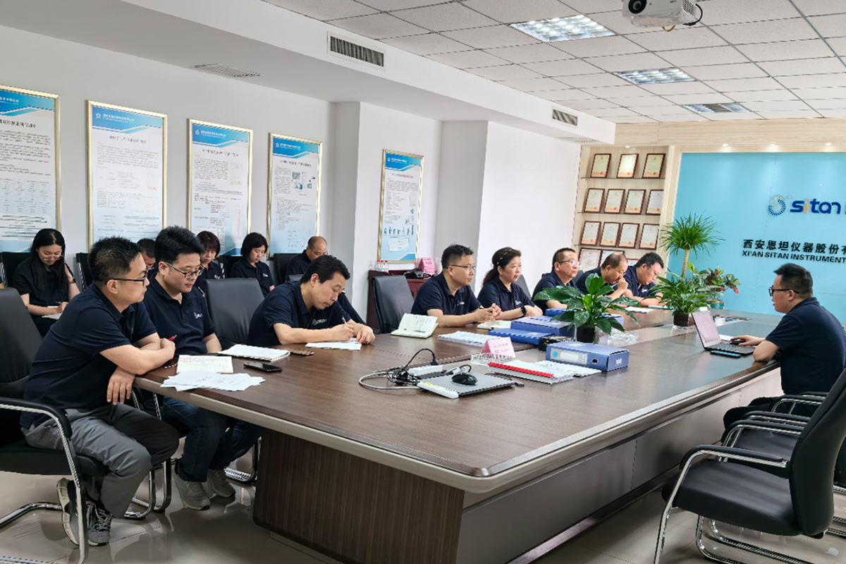 豪运国际-追求健康-你我一起成长