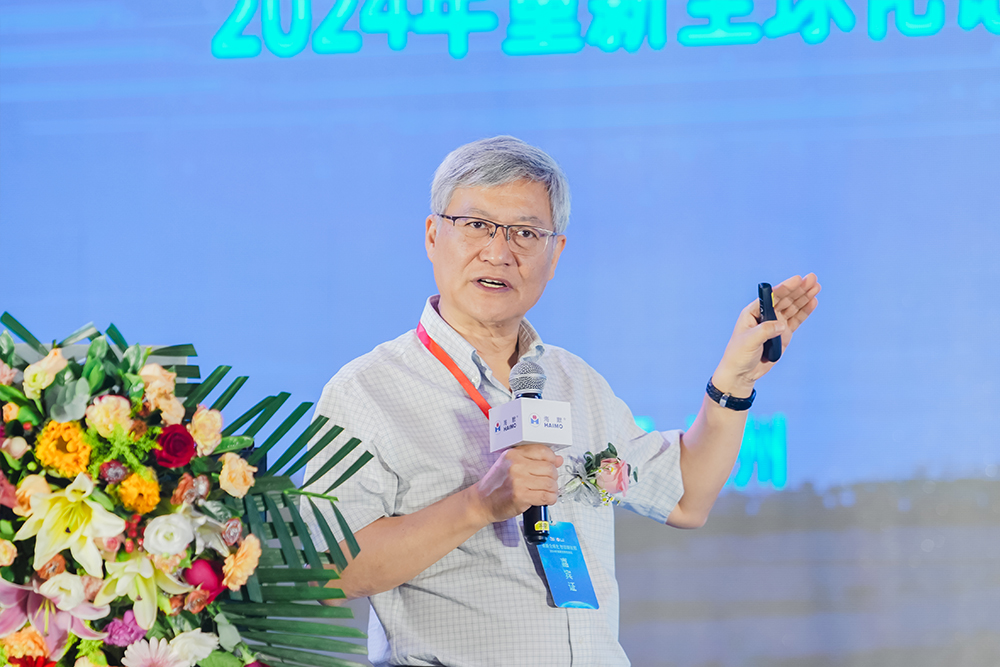 豪运国际-追求健康-你我一起成长