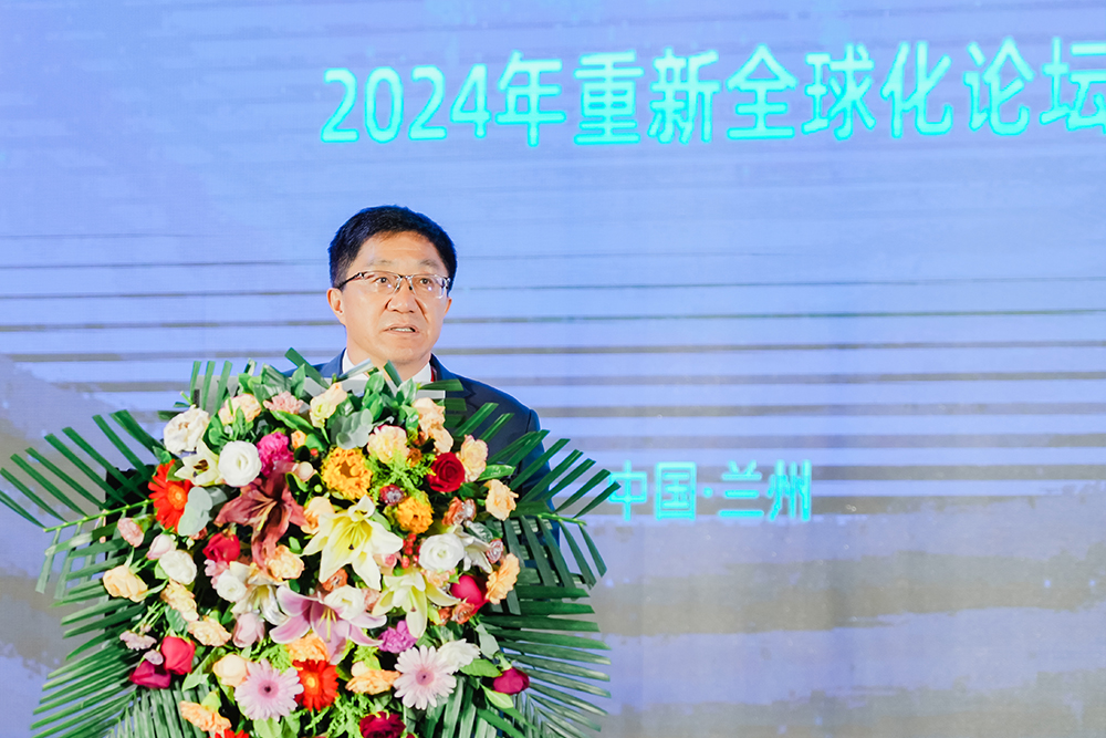 豪运国际-追求健康-你我一起成长
