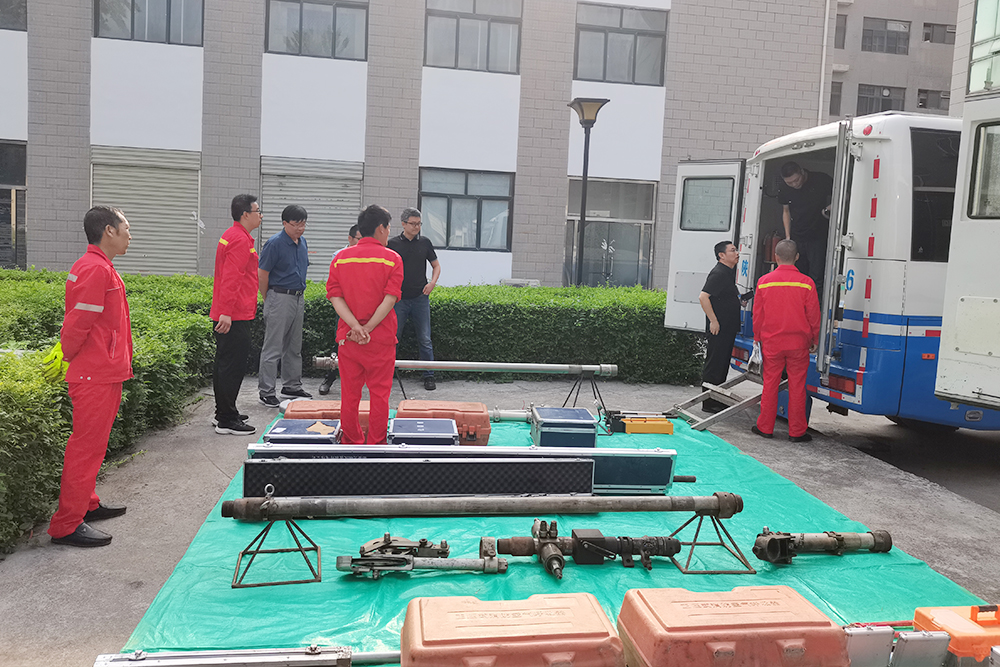 豪运国际-追求健康-你我一起成长