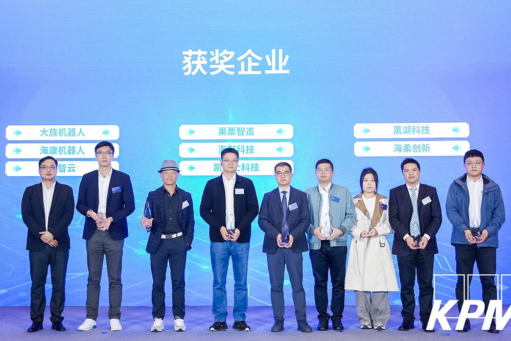 豪运国际-追求健康-你我一起成长