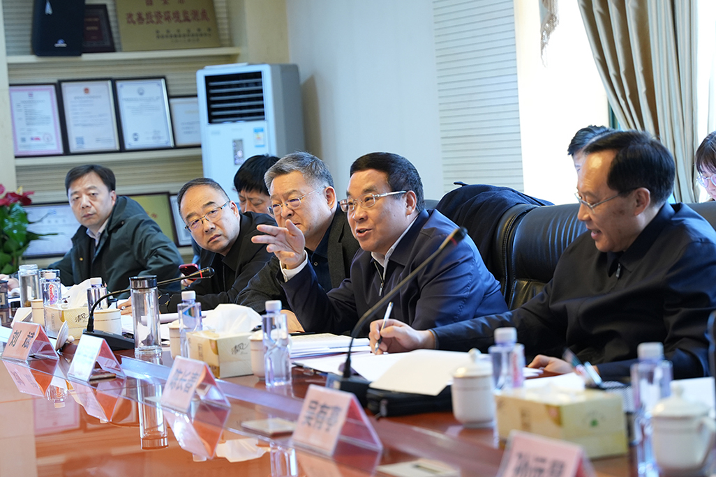 豪运国际-追求健康-你我一起成长