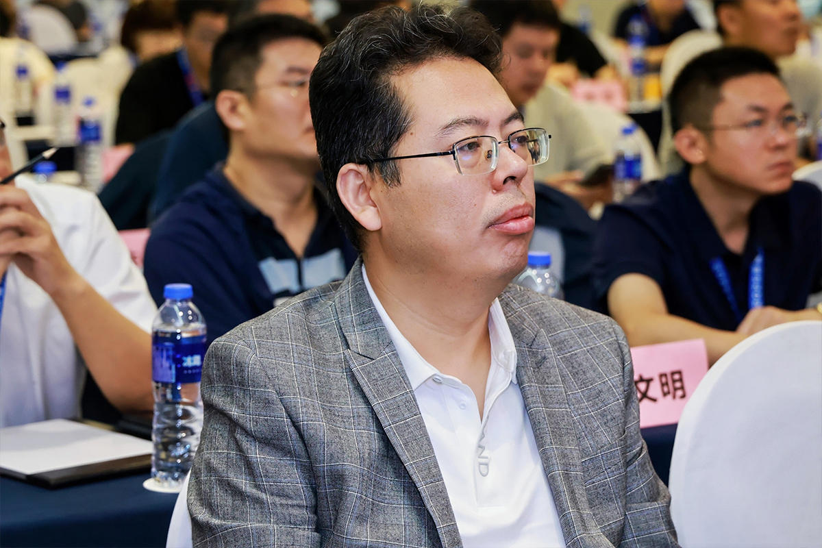 豪运国际-追求健康-你我一起成长